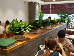 android_upload_pic-滇越乘象云南餐厅(次渠店)