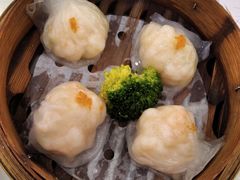 -皇上皇腊味店(下九路店)