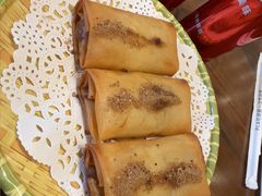 -毛头老爹饭店(上海长风大悦城店)