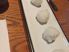 -赤坂亭M9和牛烧肉(世博源店)