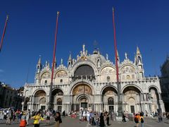 -圣马尔谷圣殿宗主教座堂