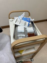 -上海华美医疗美容医院