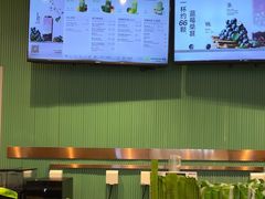 -奈雪的茶(振华商厦店)