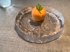 -南堂馆·新川菜(春熙路店)