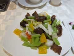 -光明邨大酒家(淮海路店)