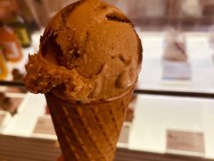 -Fridi Patisserie Cafe