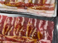 -燚青春东北泥炉烤肉(百合店)