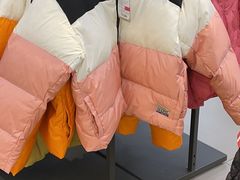 -万达广场(盐城盐都店)