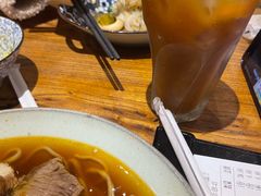 -小泉居(水坑尾店 )
