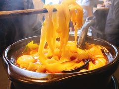 -姐弟俩土豆粉(西安小寨店)