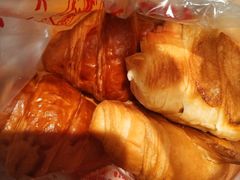 -宫廷糕点铺(建设路店)