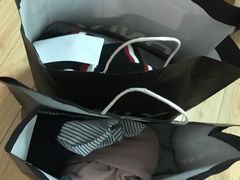 -砂之船奥莱(南京江宁店)