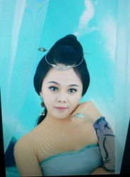 -盘子女人坊(珠海拱北旗舰店)