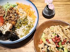 -阿木舂记·特色小吃(平江路店)