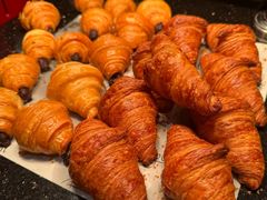 -丽晶酒店-金宝99 Restaurant