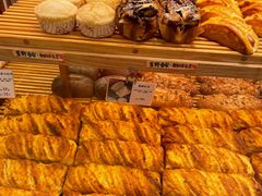 -皇后西斯汀饼店(文化路店)