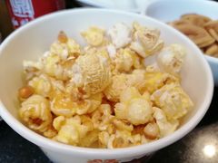 -红鼎坊·老成都火锅(新南门店)