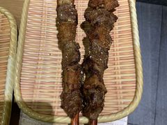-牛三哥洛阳牛肉汤(生态城店)