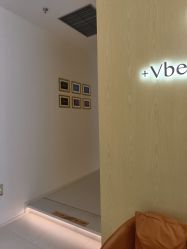 -苑苑vbeauty科技美容SPA