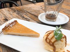-zarah(鼓楼店)
