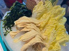 -1718海鲜姿造(苏宁宴请臻选店)