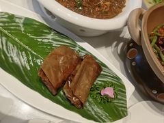 -桂林肥仔·中华餐饮名店(园湖店)