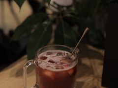 -gaga(深圳福田星河COCO Park店)