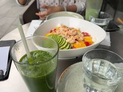 -Bco豆库(苏州中心店)