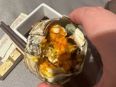-徐记海鲜·宴会(大唐西市|丰庆店)