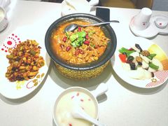 -小六汤包(万和城店)