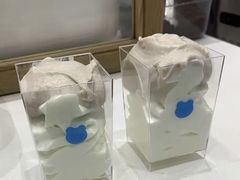 -兰熊鲜奶(昌平悦荟店)