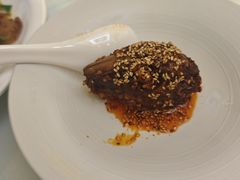 麻辣兔头-成都驻京办餐厅(蜀都宾馆店)