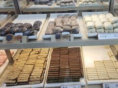 -祥禾饽饽铺·中式糕点(北京来福士店)