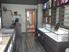 -视野联行眼镜蔡司·依视路官方授权店(顺城店)