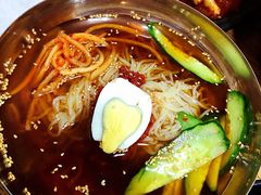 -京玉菲饭店(李村店)