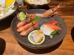 -耕海蟹将军(万象城店)