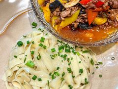 -伊天园(辛伯达店)