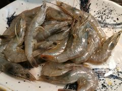 -阪尚皇·原切牛排·烤肉火锅自助(北京路店)