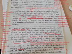 -英孚国际留学·雅思托福·DSE A-Level AP(福田中心)