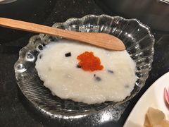 -新花城蟹粉馆(乌鲁木齐店)