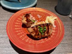 -炙柒Sekinana·精致日料(合生汇店)