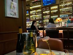 -酒池星座(深圳湾后海汇店)