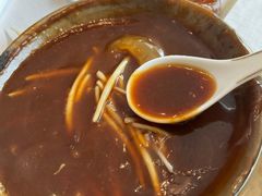 -皇冠明珠鱼翅楼(水上公园店)