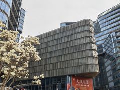 -北京喜剧院