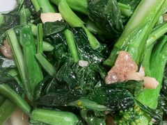 -清晖小苑•顺德地方菜(壹海城店)