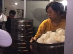 -洪记江鹰包行总店