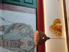 -泰堤坊(淡水体育馆店)