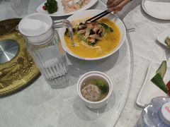 -扬州饭店(东关街店)