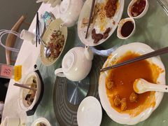 -佛有缘·32年老字号(广州首店)