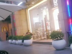 -奈雪的茶(领展中心城店)
